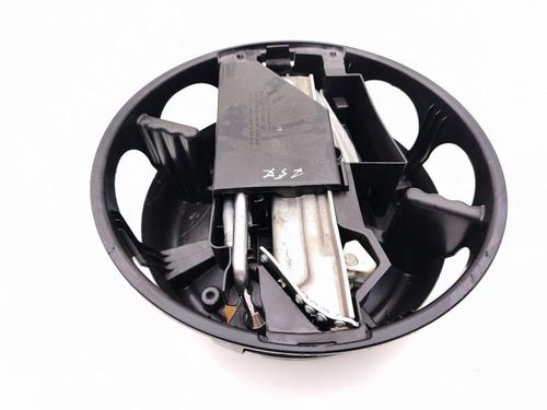 Other MERCEDES-BENZ E-CLASS (W212) E 350 BlueTEC (212.024) | BP29752461O1