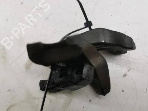 Support LAND ROVER RANGE ROVER EVOQUE (L538) 2.2 D 4x4 | BP28859657C155 