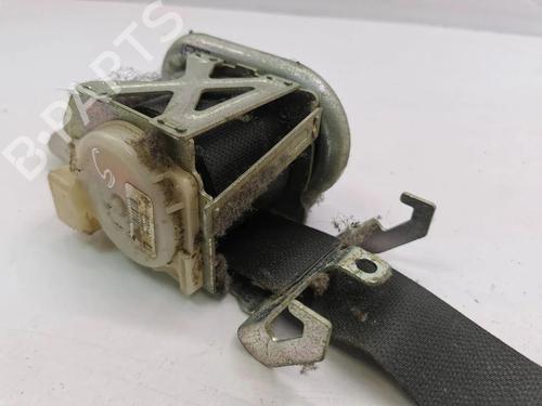 Front left seatbelt CHRYSLER 300C (LX, LE) 3.0 CRD | BP36196116I26 - Image 5