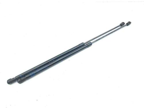 Tailgate lift support AUDI A3 Sportback (8VA, 8VF) 2.0 TDI | BP28896114C138 