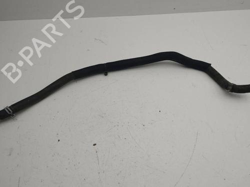 Pipe TESLA MODEL S (5YJS) 60 | BP28900784M125