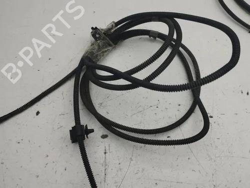 Other VOLVO XC60 II (246) D4 | BP28862399O1 