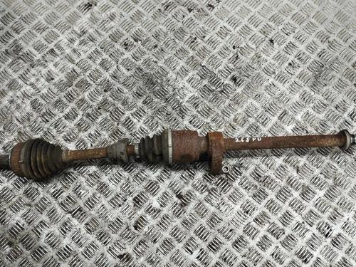 Right front driveshaft HONDA ACCORD VIII Estate (CW) 2.2 i-DTEC (CW3) | BP28888540M39 