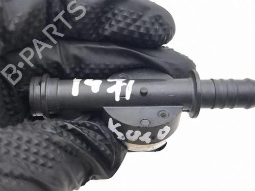 Electronic sensor SKODA KODIAQ II (PS7) 2.0 TDI | BP38643215M84 - Image 6