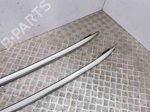 Interior roof handle KIA SPORTAGE V (NQ5) 1.6 T-GDI | BP28884126I35 