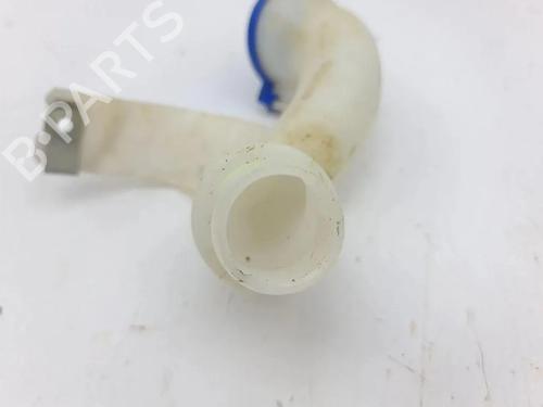 Pipe FORD KUGA II (DM2) 1.6 EcoBoost | BP36061952M125 - Image 4