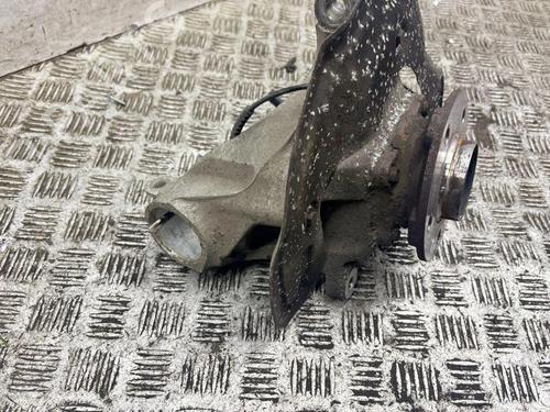 Left front steering knuckle MINI MINI COUNTRYMAN (F60) Cooper | BP33669102M25 - Image 3