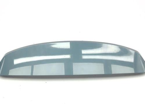 Rear spoiler VW T-ROC (A11, D11) 1.5 TSI | BP28905770C96 