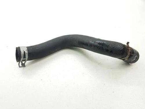 Pipe LEXUS CT (ZWA10_) 200h (ZWA10_) | BP36103570M125 - Image 3