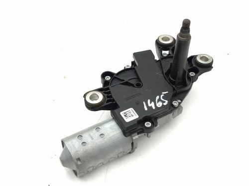 Used Rear wiper motor Rear wiper motor 38103796 38103796