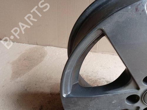 Rim VOLVO V50 (545) 2.0 D | BP28886308C45 
