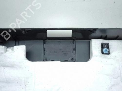 Boot lining FORD KUGA III (DFK) 1.5 EcoBlue | BP38245961I3 - Image 6