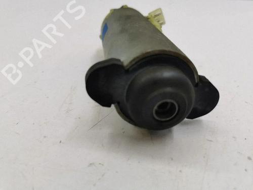 Electronic module BENTLEY CONTINENTAL FLYING SPUR (3W_) 6.0 | BP38251481M83 - Image 3