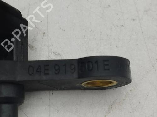 Electronic sensor SEAT LEON (5F1) 1.2 TSI | BP36208196M84 - Image 2