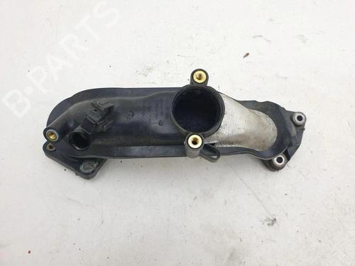 Pipe PEUGEOT 508 I (8D_) 1.6 HDi | BP37290519M125 - Image 6