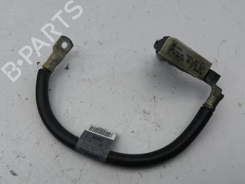 Cable AUDI A6 C6 (4F2) 3.0 TDI quattro | BP28852618E12