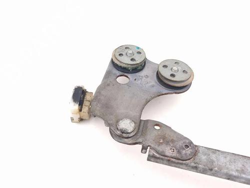 Front right window mechanism TOYOTA GT 86 Coupe (ZN6_) 2.0 (ZN6AC_, ZN6BC_, ZN6K) | BP36084985C23 - Image 5
