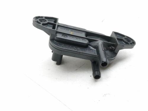 Electronic sensor PEUGEOT 307 SW (3H) 2.0 HDI 110 | BP28887430M84 