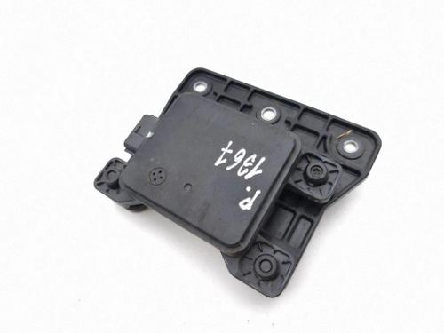 Electronic module KIA NIRO II (SG2) EV | BP40501735M83 - Image 3