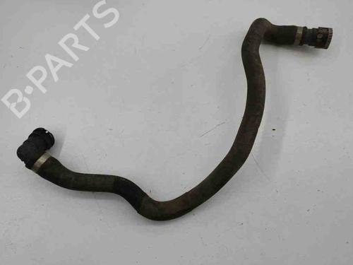 Used Pipe FORD KUGA I 2.0 TDCi 4x4 (140 hp) 28887904