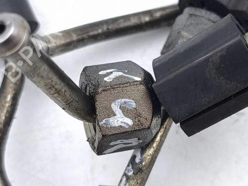Pipe JEEP CHEROKEE (KL) 2.0 CRD 4x4 | BP37514125M125 - Image 6
