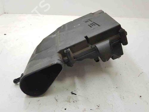 Air filter box MERCEDES-BENZ R-CLASS (W251, V251) R 320 CDI 4-matic (251.022, 251.122) | BP28903966M87 