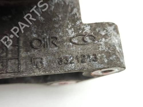 Gearbox mount MASERATI QUATTROPORTE V 4.2 | BP28881692M88 - Image 7