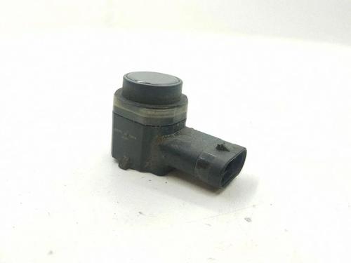 Electronic module AUDI A6 C7 Avant (4G5, 4GD) 2.0 TDI | BP38240959M83 - Image 4
