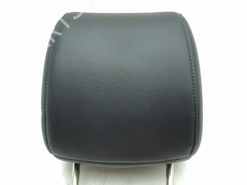 Headrest MAZDA CX-7 (ER) 2.2 MZR-CD AWD (ER10A) | BP39206359I31 - Image 3
