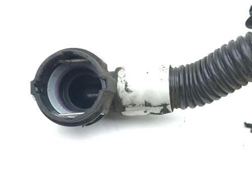 Pipe TESLA MODEL 3 (5YJ3) EV | BP36065723M125 - Image 4
