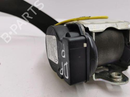 Front right seatbelt BENTLEY CONTINENTAL FLYING SPUR (3W_) 6.0 | BP28898591I25 