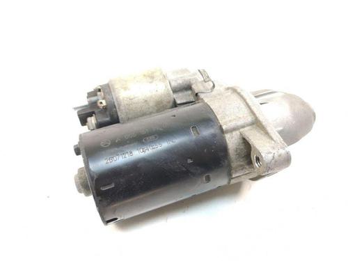 Startmotor MERCEDES-BENZ CLC-CLASS (CL203) CLC 180 Kompressor (203.746) (143 hp) 28885512