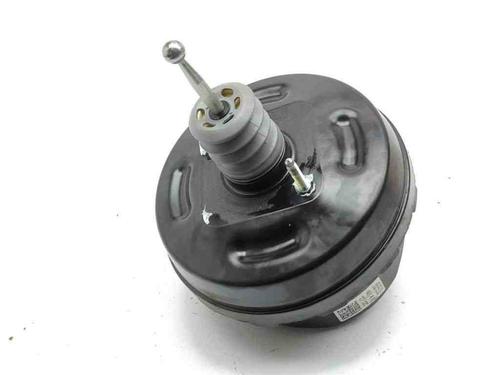 Used Servo brake AUDI A1 Sportback (8XA, 8XF) 1.0 TFSI (95 hp) 28881279