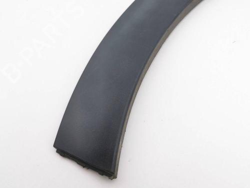 Wheel arch trim KIA SPORTAGE V (NQ5) 1.6 T-GDI | BP29042901C116 