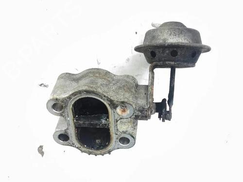 Electronic sensor LEXUS IS II (_E2_) 220d (ALE20) | BP32674300M84 - Image 9