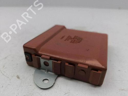 Electronic module LEXUS GS (_S19_) 450h (GRS191_, GWS191_) | BP40207177M83 - Image 4