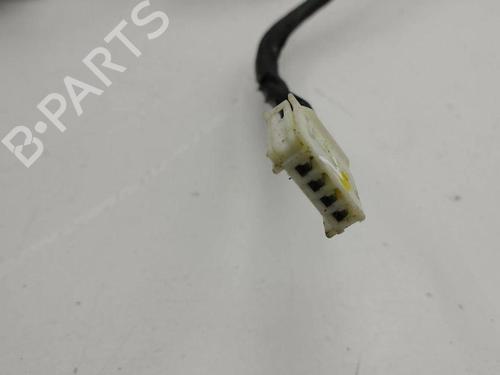 Wiring harness TOYOTA AURIS (_E18_) 1.4 D-4D (NDE180_, NDE180R) | BP28889748E16 