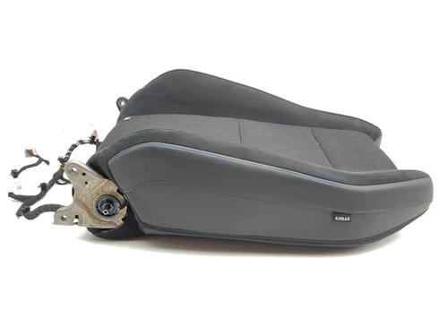 Left front seat RENAULT AUSTRAL E-TECH 200 Hybrid (HGM2) | BP36198737C15 - Image 14