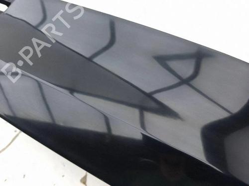 Pynteliste til bagklap FORD GALAXY III (CK) 2.0 TDCi | BP38757157C151 - Image 10