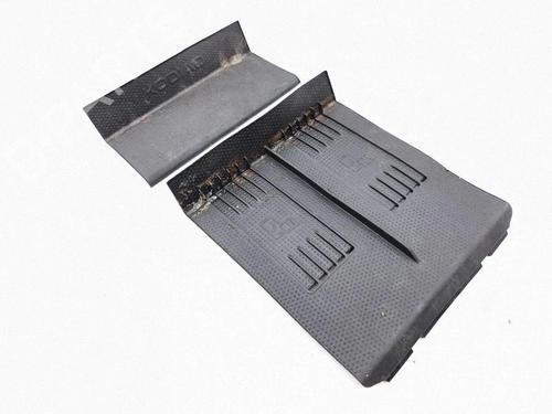Used Cup/Object holder Cup/Object holder SKODA KODIAQ II (PS7) 2.0 TDI (150 hp) 40069900 40069900