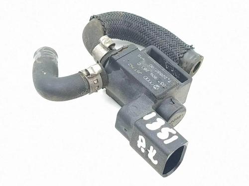 Electronic sensor BENTLEY CONTINENTAL FLYING SPUR (3W_) 6.0 | BP37514298M84 - Image 3