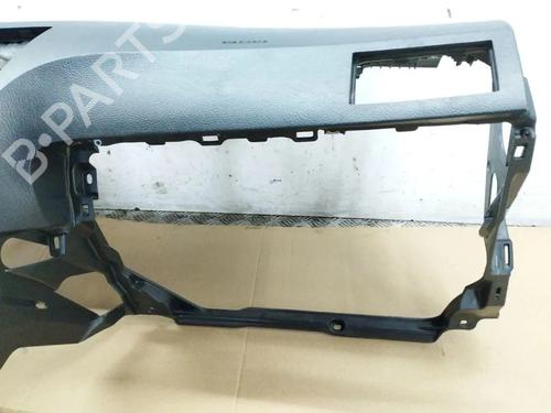 Dashboard LEXUS GS (_S19_) 350 AWD (GRS196_, GRS196R) | BP38501504C46 - Image 6