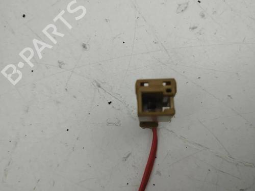 Electronic module INFINITI FX 35 All-wheel Drive | BP36332122M83 - Image 8