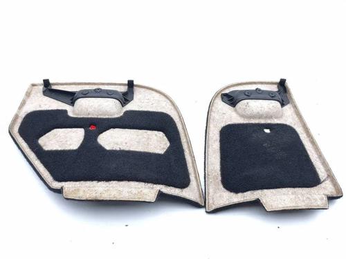Boot lining VW BORA I (1J2) 1.9 TDI | BP36195978I3 - Image 5
