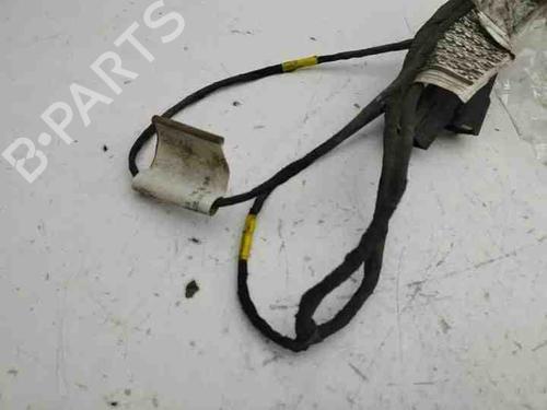 Electronic module MASERATI GHIBLI III (M157) 3.0 D | BP28864805M83 