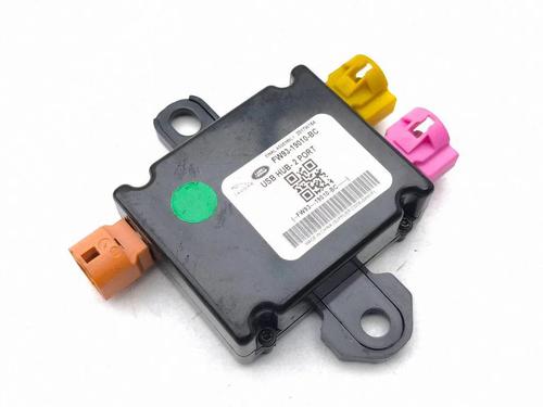Módulo eletrónico Módulo eletrónico 38249941 38249941