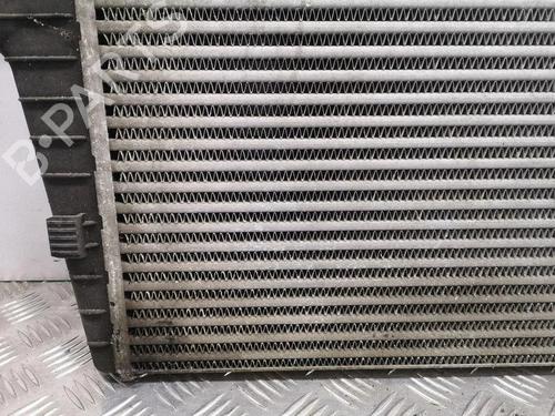 Intercooler AUDI ALLROAD C5 (4BH) 2.5 TDI quattro | BP38251520M30  - Image 10