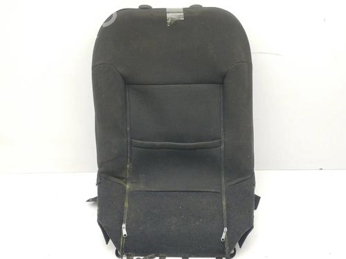 Right front seat CITROËN DS4 (NX_) 1.6 HDi 110 | BP28871921C16 