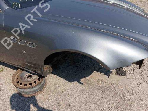 Błotnik przedni prawy MASERATI QUATTROPORTE V 4.2 | BP28893583C42