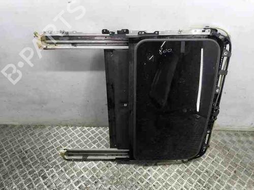 Sunroof LEXUS IS C (GSE2_) 350 (GSE21) | BP28862100C124